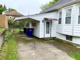 13 Deane St - Photo 2