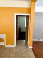 13 Deane St - Photo 20