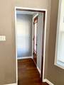 13 Deane St - Photo 21