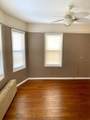 13 Deane St - Photo 22