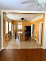 13 Deane St - Photo 23