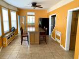 13 Deane St - Photo 24