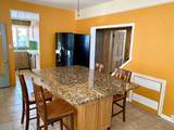 13 Deane St - Photo 25