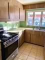 13 Deane St - Photo 26