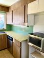 13 Deane St - Photo 27
