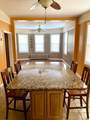 13 Deane St - Photo 28