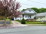 13 Deane St - Photo 3