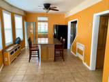 13 Deane St - Photo 5