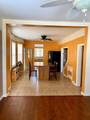 13 Deane St - Photo 6
