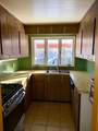 13 Deane St - Photo 7