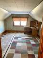 13 Deane St - Photo 8