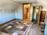 13 Deane St - Photo 9