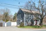 231 West Main St - Photo 1