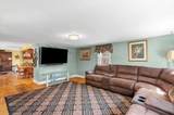 231 West Main St - Photo 10