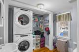 231 West Main St - Photo 11