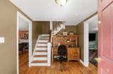 231 West Main St - Photo 12