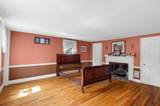 231 West Main St - Photo 13