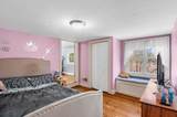 231 West Main St - Photo 15