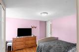 231 West Main St - Photo 16
