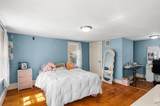 231 West Main St - Photo 17