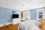 231 West Main St - Photo 18