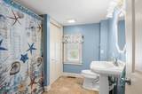 231 West Main St - Photo 19