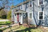 231 West Main St - Photo 2
