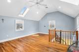 231 West Main St - Photo 20