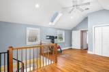 231 West Main St - Photo 21