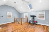 231 West Main St - Photo 22