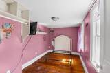 231 West Main St - Photo 23