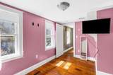 231 West Main St - Photo 24