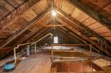 231 West Main St - Photo 25