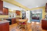 231 West Main St - Photo 4