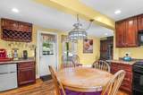 231 West Main St - Photo 5