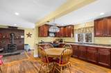 231 West Main St - Photo 6
