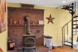 231 West Main St - Photo 7
