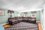 231 West Main St - Photo 8