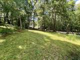 196 Munn Rd - Photo 16