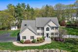 19 Falcon Ridge Dr - Photo 1