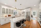 19 Falcon Ridge Dr - Photo 10