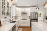 19 Falcon Ridge Dr - Photo 11