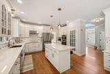 19 Falcon Ridge Dr - Photo 12