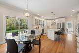 19 Falcon Ridge Dr - Photo 13