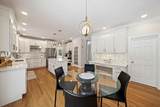 19 Falcon Ridge Dr - Photo 14