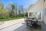 19 Falcon Ridge Dr - Photo 16