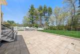 19 Falcon Ridge Dr - Photo 17