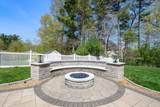 19 Falcon Ridge Dr - Photo 18
