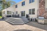 19 Falcon Ridge Dr - Photo 19