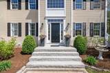 19 Falcon Ridge Dr - Photo 2